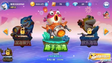 ���㼾С�װ�ٷ���