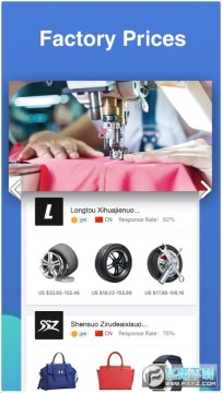 �������ҹ��ʰ�2023�ٷ����°�