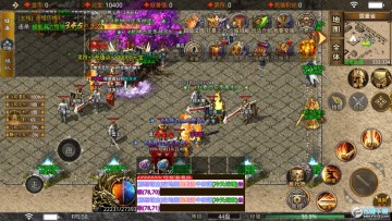 �����ɽ���ɱ���ιٷ���