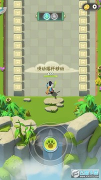 指尖射手游戏最新版2023官方 指尖射手游戏最新版2023官方