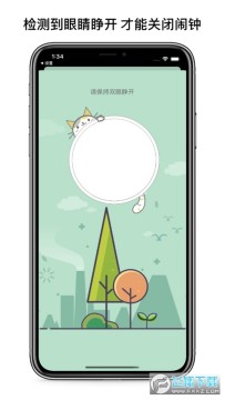 ���������������°�2023�ٷ�