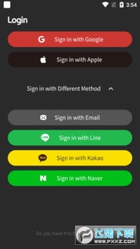 fancast���°�2023�ٷ�����(�׶���ҥ����)