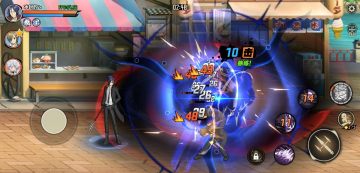 ħ����Լ����ȯֱ�������