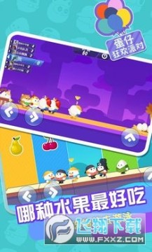 ���п��ɶ�