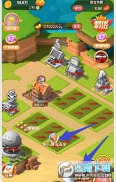 ȫ���ַ���