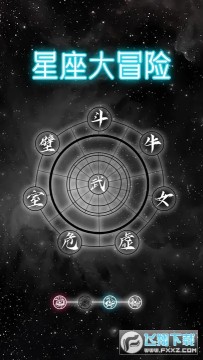 ������ð��