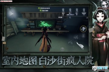 �����˸��з����عٷ�����