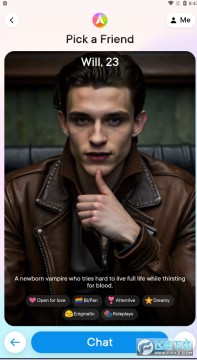 Aipal App���عٷ�����2023