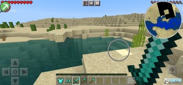 toolbox官方正版最新版2023免费版安卓 toolbox官方正版最新版2023免费版安卓