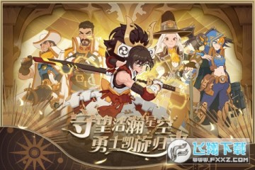 ������ʿ�ٷ����°�