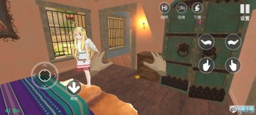 С�̼ƻ��ٷ����������޹��