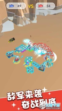 ��Ƭ�����ҳа���