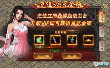 ɽ�Ӿ��������V��ɩ�����