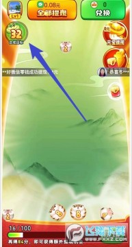 ������Ф