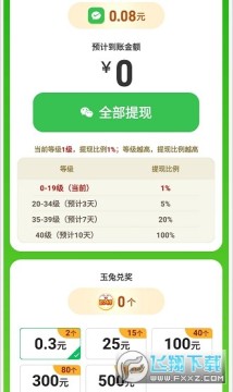 ������Ф