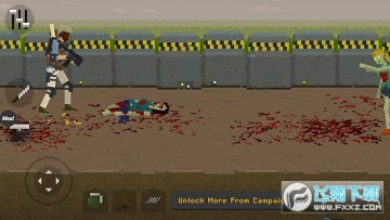 ��ʬ�����������°�2023�ٷ�����