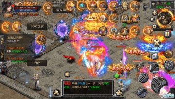 ����������������