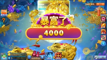 �λò���oppo�ͻ��˰汾