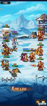 ����ȺӢ��GM�̳�ȫ�����°�