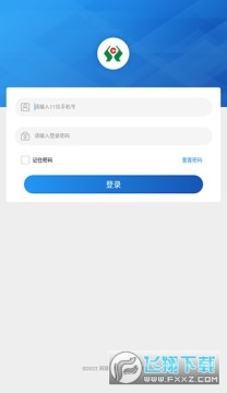 ũ����ɨapp�ٷ����ذ�׿��