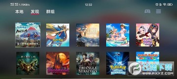 ����ģ���������˰�2023���°�