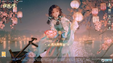 ��ҡһ��37�ٷ���