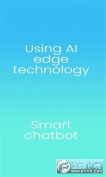 GPT�������°�2023