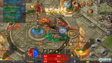 ��ħ��˫�»�������648