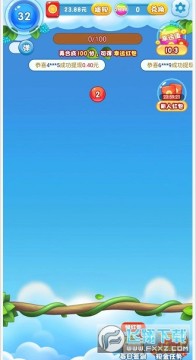 ħ������