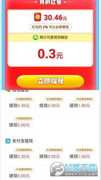 ħ������