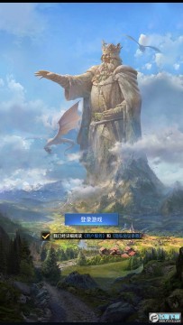 ̩������