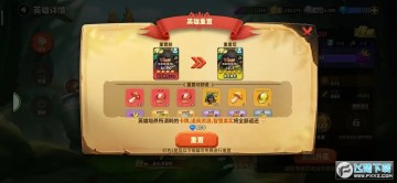 ������������֮ս��׿��