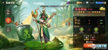 ��������СС����