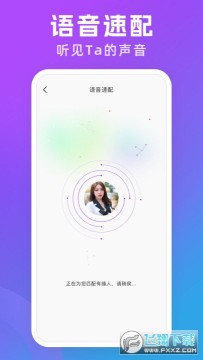 ���������������ذ�װ���°汾2023�ٷ���