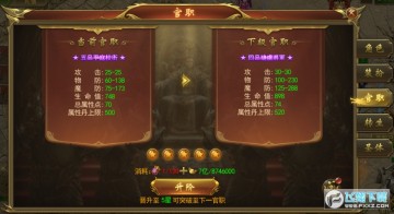 ����֮��