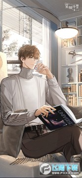 �����Ǻ���Ϸ���°�2023�ٷ�