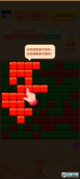 ���������Ǻ�������°�