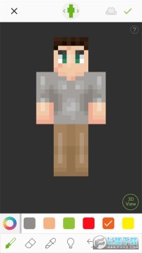 �ҵ�����Ƥ���༭�����װ����°�2023