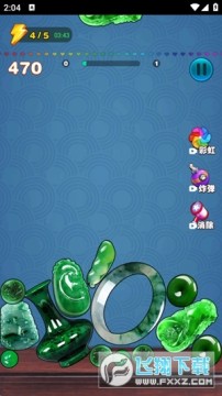 ���������������°�2023