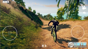 �ٽ����ߺ��������°�2023