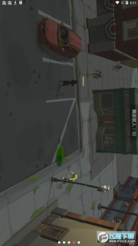 ɥʬ������̸���������°�2023