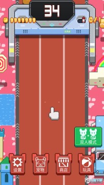 ���찮����(���޻���)