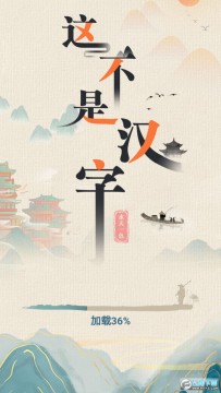 �ⲻ�Ǻ������°�