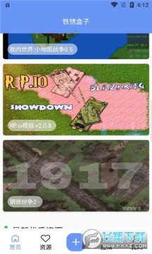 �������2023ĩ������������°�