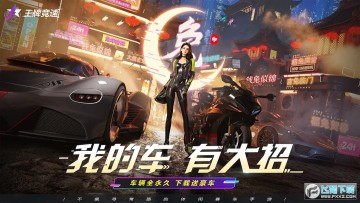 ���ƾ��ٹٷ��������°�