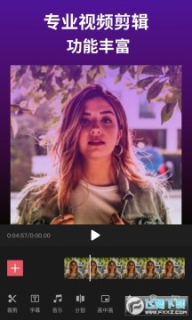 ��Ӱapp���عٷ���Ѱ�