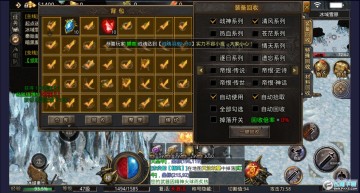 ̫�幥�ٳ������ιٷ���