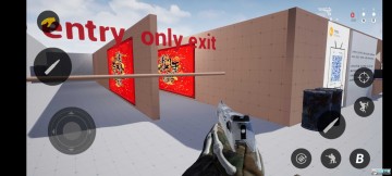 ʹ���ٻ�19�������ư��°�