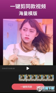 ��Ӱ�ֻ���