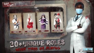 �־�֮�����ιٷ���Ѱ�